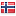 banqsoft.com server is located in Norway